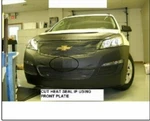 Lebra Front End Cover For Chevrolet Traverse 2013 2014 2015 2016 2017 551380-01. Fixed Price $145.99.