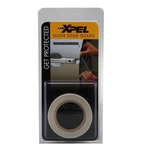 Xpel Door Edge Guard Paint Protection Film - Universal Fit. Fixed Price $23.95.