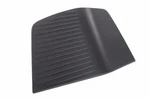 Genuine Gm Bumper Guard 84861668. Fixed Price $49.11.