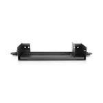 Attica 4X4 ATTF202A101-4-BX Terra Series Skid Plate 23-25 Ford F250/F350. Fixed Price $249.00.