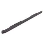 Lund 23885007 Nerf Bars Fits 2010-2017 Dodge Ram 2500 Crew Cab. Fixed Price $360.11.