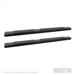 Westin Step Nerf Bar 28-71225. Fixed Price $711.99.