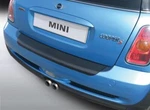 Rearguards By Rgm Mini Cooper 8/2001-8/2006 RBP100. Fixed Price $79.95.