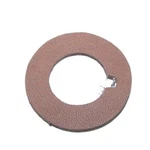 Omix Windshield Wiper Pivot Gasket Fits 68-86 Cj Models. Fixed Price $27.99.