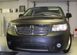 Lebra For Dodge Journey Select 2011-2020 Front End Cover Hood Car 551331-01. Fixed Price $145.99.