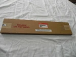 Genuine Honda, Door Edge Guards (08P20-SJC-1G1). Fixed Price $60.00.