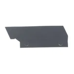 New Oem Nissan 2016-2023 Maxima Rear Right Fender Protection Tape 78878-4RA0A. Fixed Price $28.63.