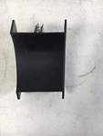 Westin 80-21715 Large Bracket Cover Replacement For Pro Traxx Steps. Fixed Price $27.63.