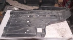2015 Kia Optima Ex Rear Left Driver Side Underbody Cover Oem+. Fixed Price $43.99.