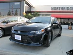Colgan Premium Sport Hood Bra Mask Fits Scion Tc Coupe 2014-2016 15. Fixed Price $166.98.