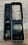 2018-2023 Volkswagen Atlas Shift Plate Oem 3CN713109 Icl. Fixed Price $54.99.