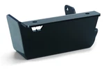 Warn Industries For Skid Plate Kit, Tj, 64250. Fixed Price $134.11.