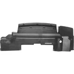 Uro 9190835 Splash Guard. Fixed Price $134.10.
