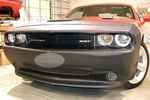 Lebra Front End Mask Cover Fits Dodge Challenger SRT8 Model Only 2008-2010. Fixed Price $148.99.