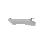 Icon Vehicle Dynamics 45207 Front Skid Plate 2021-2023 Ford Bronco. Fixed Price $585.28.