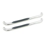 Westin 23-2320 E-series Nerf Step Bar For Dodge Ram 1500. Fixed Price $224.46.