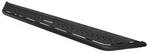 Go Rhino D6 Sidesteps 4RUNNER. Fixed Price $609.99.
