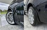Carbon Fibre Bmw X3 X4 G01 G02 2019-2022 Mud Flaps Arch Guard All Other Models. Fixed Price $163.56.