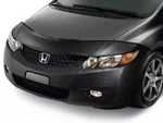 Genuine Honda Nose Mask 08P35-SVA-100B. Fixed Price $190.76.