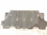 Porsche 911 2015 Underride Protection Underbody Engine 99150460901 OVI11881. Fixed Price $103.38.