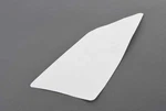 Genuine Bmw Stone Chip Guard, Transparen 51-77-7-404-141 New. Fixed Price $14.35.