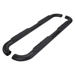 Trailfx A1003B 4 Inch Step Nerf Bar For Select 07-19 Chevrolet Gmc Models. Fixed Price $313.17.