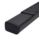 Trailfx A4011B Inch Step Nerf Bar For 09-22 Dodge Ram 1500 Classic. Fixed Price $345.86.