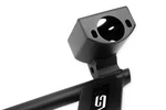 DV8 Offroad SRBR-04 FS-15 Series Rock Sliders Fits 21-25 Bronco. Fixed Price $849.99.