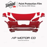 Lincoln Aviator 2020-2024 3M Precut Paint Protection Film Clear Bra Ppf Kit. Fixed Price $303.61.