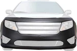 Lebra Front End For Mini Cooper 2002-2004 Covercraft 55971-01. Fixed Price $145.99.
