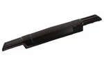 Genuine Gm Primed Front Bumper Impact Bar Skid Plate 23324216. Fixed Price $180.33.