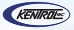 Body Trim Molding-rear Guard(pair) Kentrol 30404. Fixed Price $76.94.