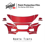 Jaguar F-pace & R-sport 2017-2020 3M Pro Precut Paint Film Clear Bra Ppf Kit. Fixed Price $314.08.