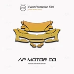 Tesla Model 2017-2021 Precut Paint Protection Film Clear Bra Ppf. Fixed Price $206.98.