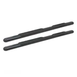 Westin Automotive 22-5055 Premier Nerf Bar Oval 4". Fixed Price $273.04.