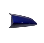 Acura Tlx 2020 Rear Passenger Side Door Exterior Handle Cover Cap Oem = B621P. Fixed Price $37.49.