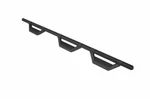 Dee Zee Hex Bed Access Step Chevrolet Gmc Dodge Ram Ford Nissan DZ66341WTB. Fixed Price $883.60.