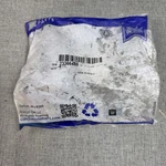 Pickup Box Bed Paint Protector Left Front Oem Gmc Chev New 2014-19 Silverado. Fixed Price $36.19.