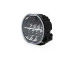 Triplerlight Clear Lens Cover - 0S7. Fixed Price $32.29.