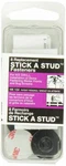 Fia HK104 Stick- A-stud Hardware Kit. Fixed Price $17.99.