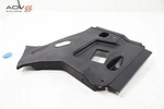 2014 - 2020 Maserati Ghibli Front Right Side Under Body Splash Guard Shield Oem. Fixed Price $170.99.