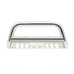 Westin E-series Bull Bar. Fixed Price $381.99.