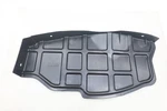 New Oem Engine Splash Shield Cover Left 291304D100 For Sedona Entourage 06-14. Fixed Price $24.39.