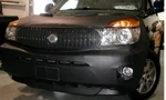 Lebra Front Mask Fits Buick Rendezvous 2002 Thru. 2007 02-07. Fixed Price $148.99.