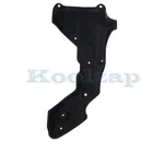 For 19-22 ES350 & 2019 Avalon Rear Engine Splash Shield Cover Guard Right Side. Fixed Price $90.95.