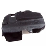 Genuine Volkswagen Cover 03L-103-660-D. Fixed Price $213.79.