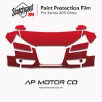 Audi A5 2008-2012 3M Series Precut Paint Protection Film Clear Bra Ppf Kit. Fixed Price $303.61.