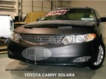 Lebra Front End Mask Cover Fits Toyota Camry Solara 2002-2003. Fixed Price $148.99.