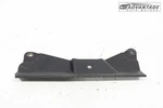 2015-2023 Ford Mustang Rear Right Fuel Tank Reservoir Splash Guard Shield Oem. Fixed Price $31.19.