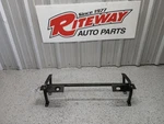 14-19 Corvette C7 Front Skid Bar Plate Oem 84407036. Fixed Price $239.95.